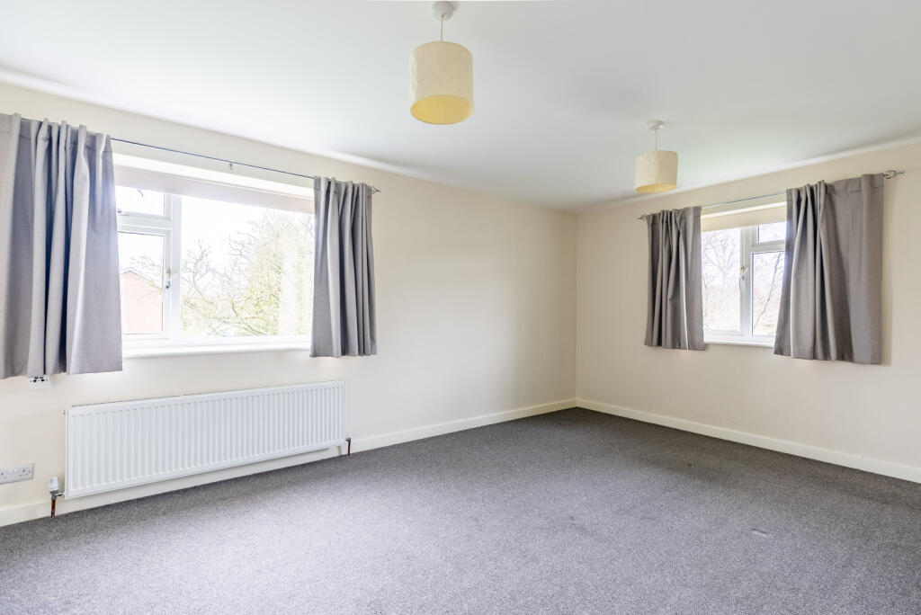 Additional image 4 of The Ridgeway, St. Albans, Hertfordshire, AL4