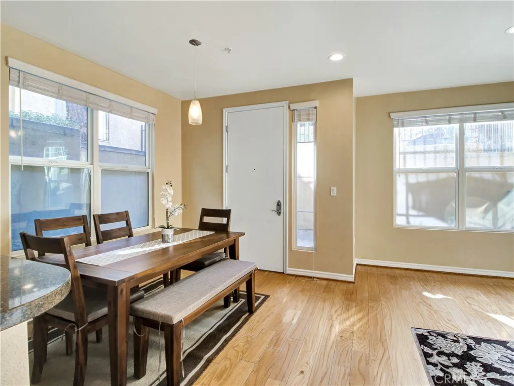 Additional image 38 of 78 E Bay State st #1E, Alhambra, CA 91801