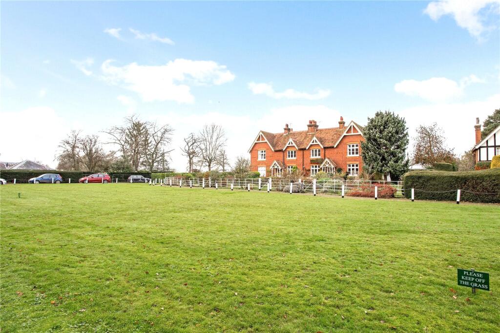 Additional image 12 of Childwick Green, Childwickbury, St. Albans, Hertfordshire, AL3