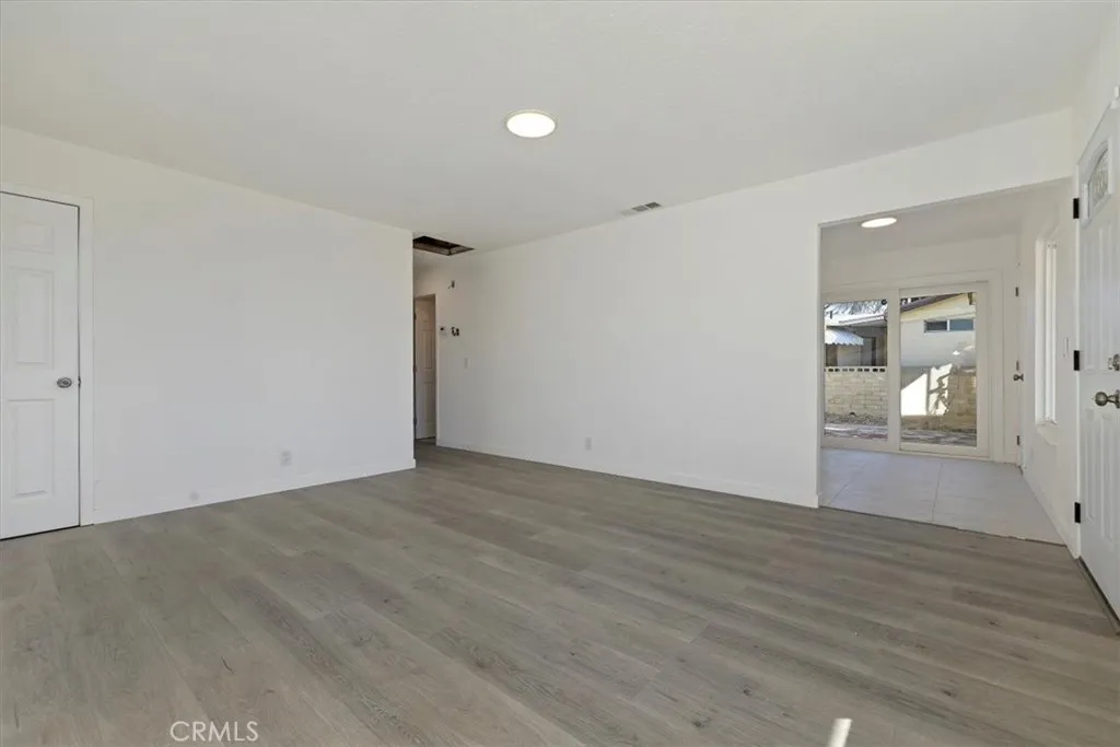 Additional image 27 of 66146 Acoma Ave, Desert Hot Springs, CA 92240