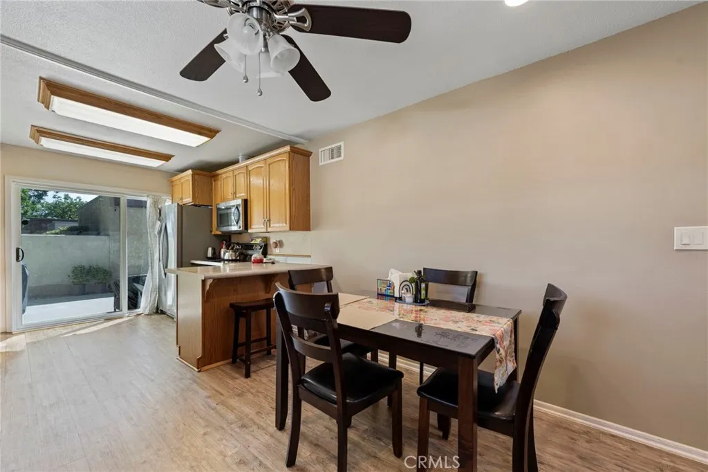 Additional image 46 of 8615 York Cir, La Palma, CA 90623