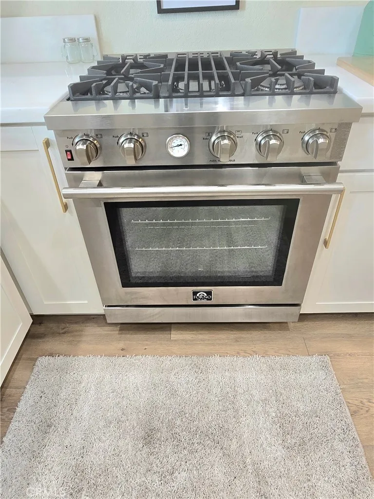 Additional image 90 of 901 Ca-173, Lake Arrowhead, CA 92352