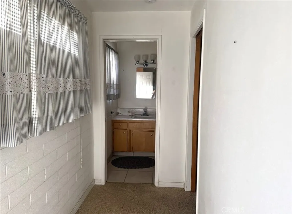 Additional image 17 of 72816 Old Chisholm, 29 Palms, CA 92277