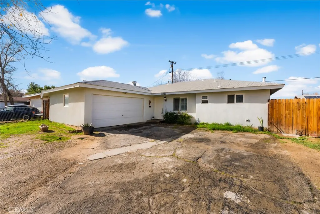 Additional image 2 of 45323 Andale Avenue, Lancaster, CA 93535