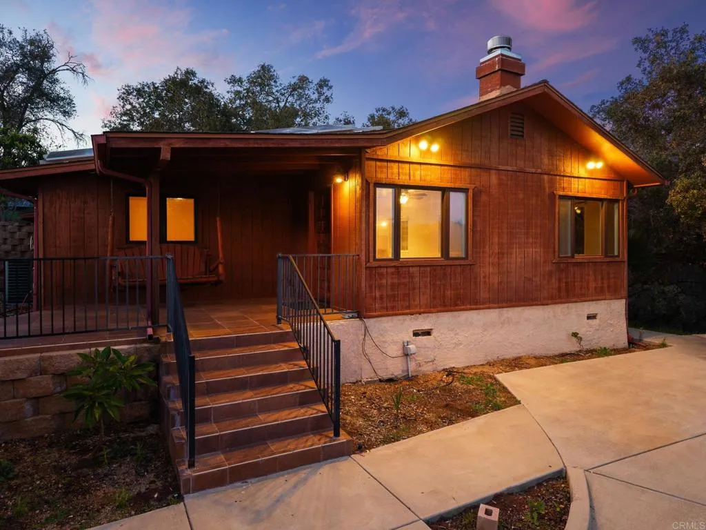 Additional image 82 of 901 S Live Oak Park Road, Fallbrook, CA 92028