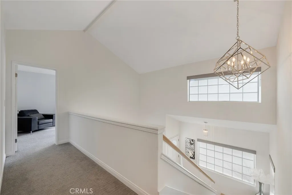 Additional image 105 of 939 Blue Mountain Cir, Westlake Village, CA 91362