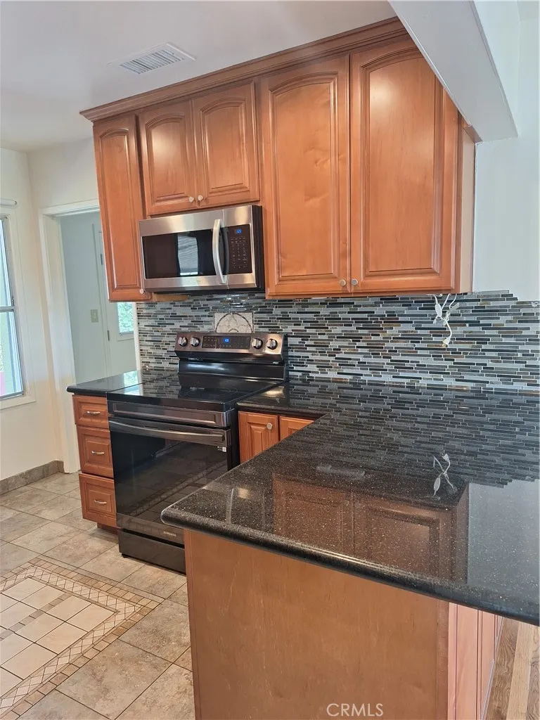 Additional image 41 of 5532 Pepperwood Ave, Lakewood, CA 90712