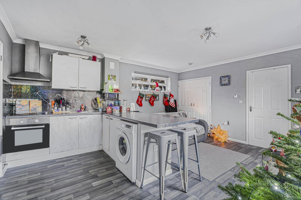 Additional image 3 of Ribbledale, London Colney, St. Albans, Hertfordshire