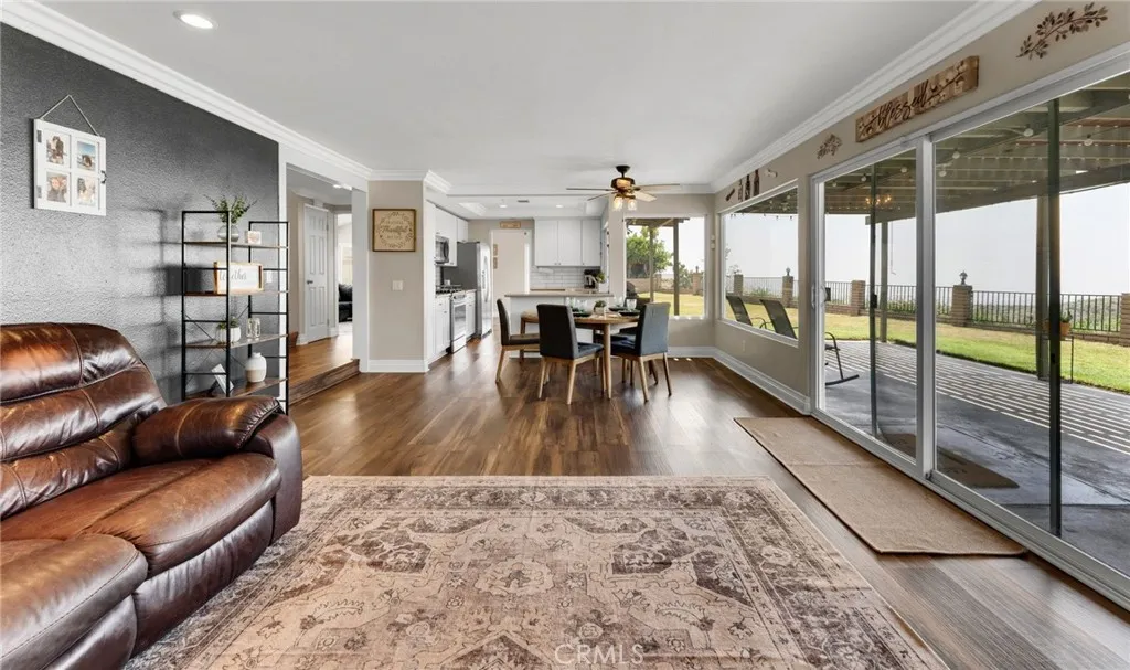 Additional image 11 of 3074 Mountain Top Dr, Highland, CA 92346