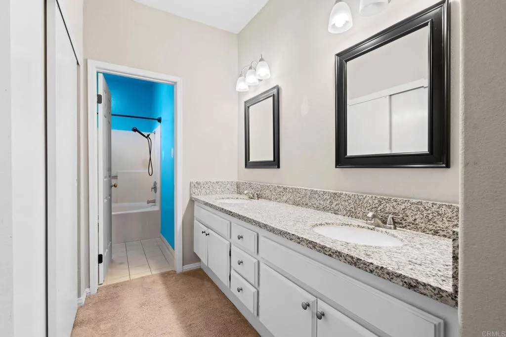 Additional image 15 of 29922 Avenida Cima Del Sol, Temecula, CA 92591