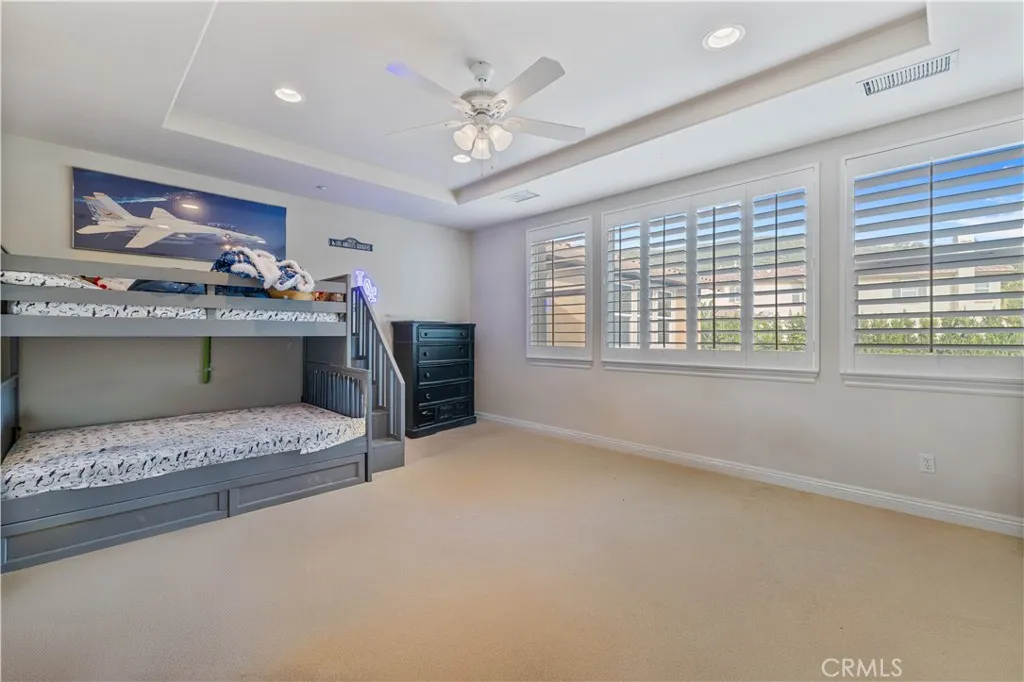 Additional image 29 of 4959 Shady Trail St, Simi Valley, CA 93063