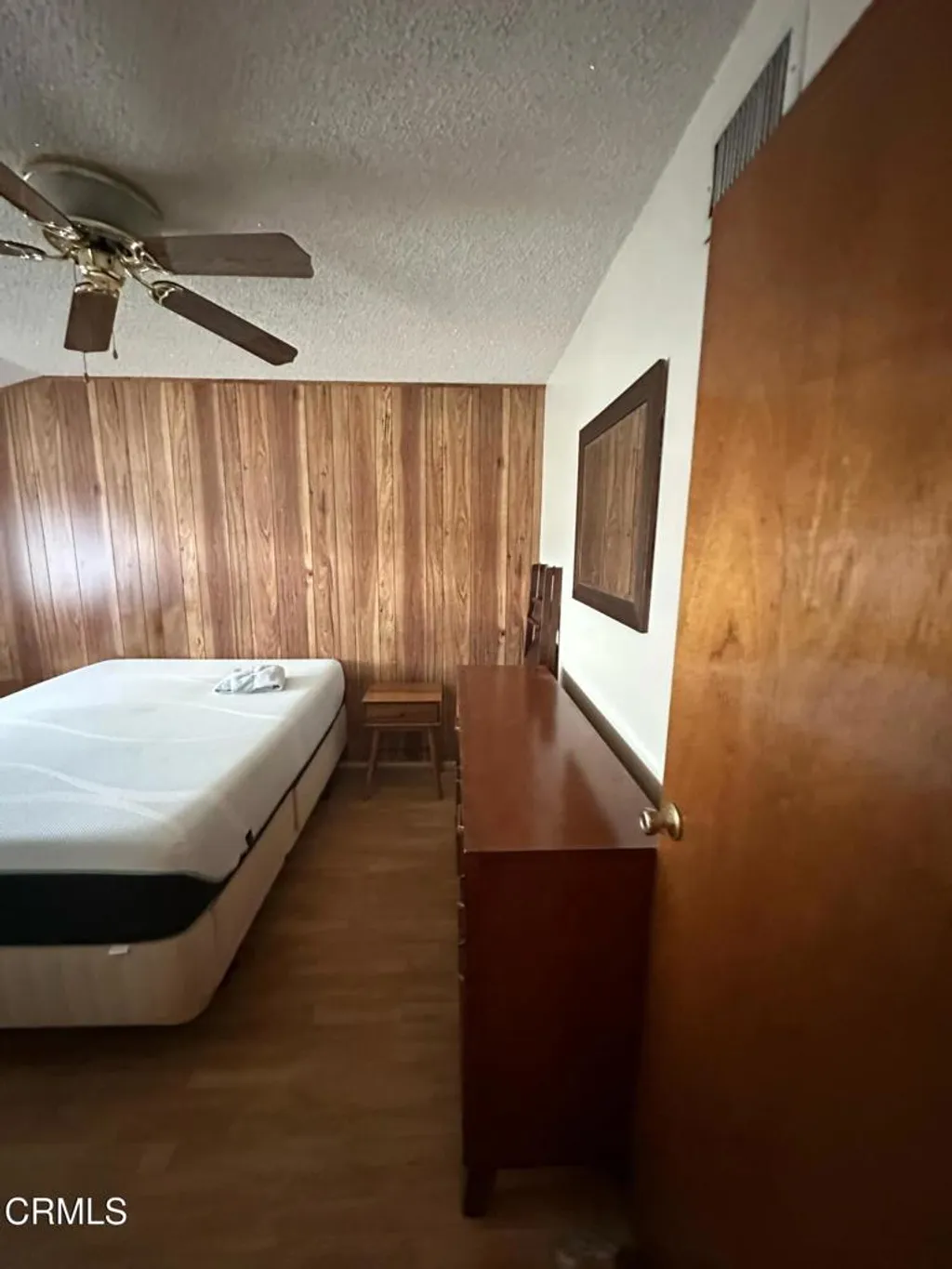 Additional image 27 of 4591 Hempstead Street, Simi Valley, CA 93063