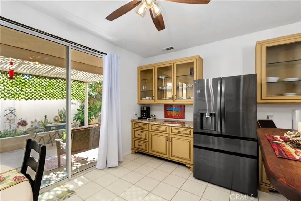 Additional image 48 of 26923 Circus Dr, Menifee, CA 92585