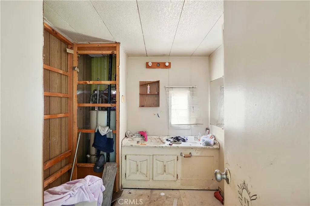 Additional image 13 of 16125 Quail Trl, Clearlake Oaks, CA 95423