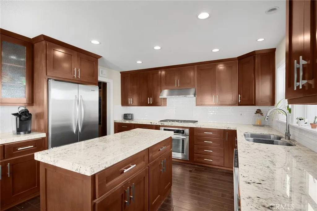 Additional image 29 of 4822 Wisteria Drive, Yorba Linda, CA 92886