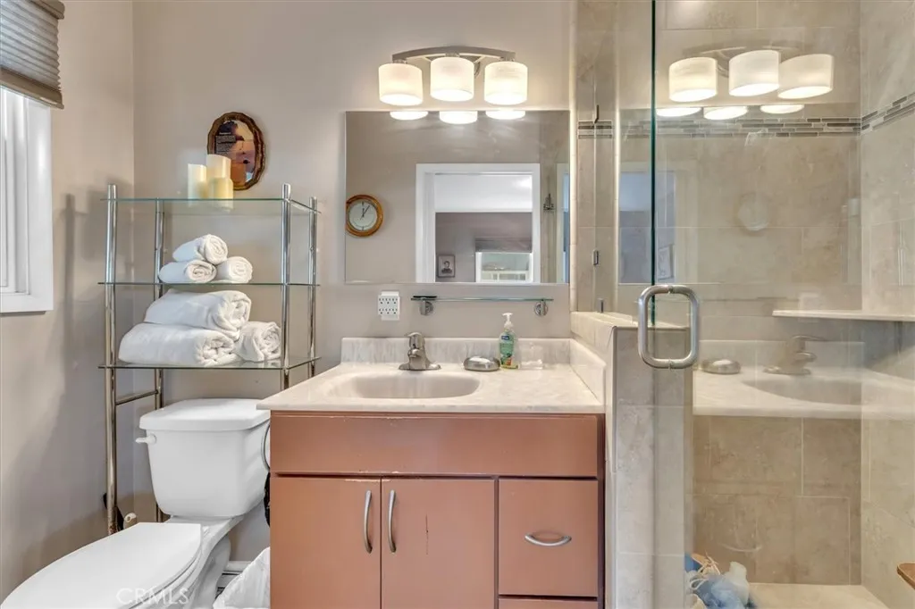 Additional image 81 of 9415 Geyser, Northridge, CA 91324