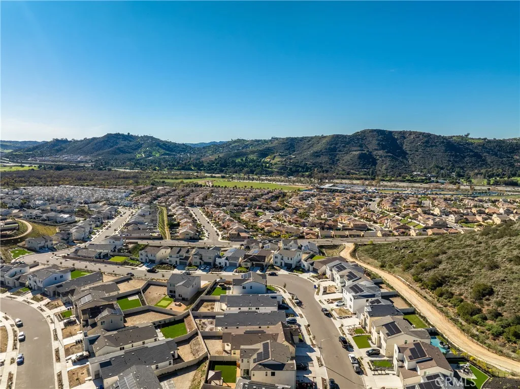 Additional image 80 of 35555 Orchard Trl, Fallbrook, CA 92028