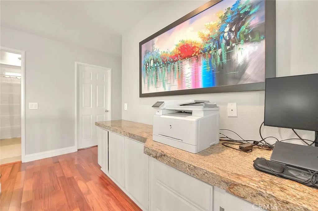 Additional image 109 of 27641 Atlas Lane, Canyon Country, CA 91351