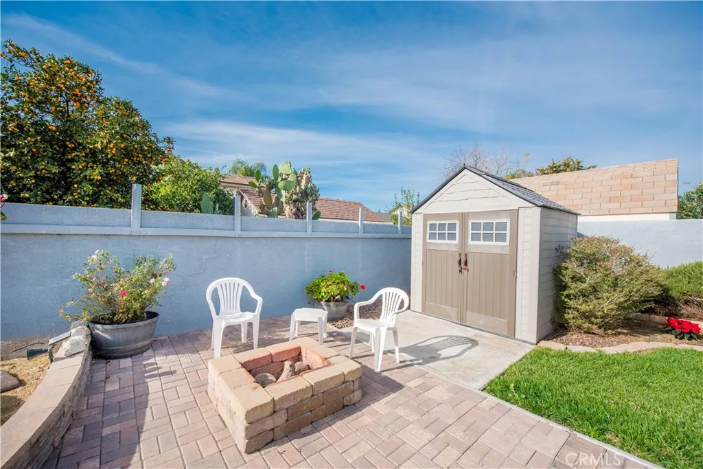 Additional image 40 of 2714 Virginia Way, Ontario, CA 91761