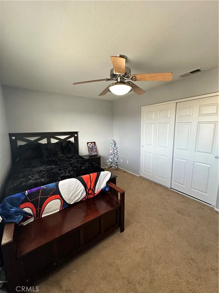 Additional image 32 of 25058 Niagra Court, Hemet, CA 92544