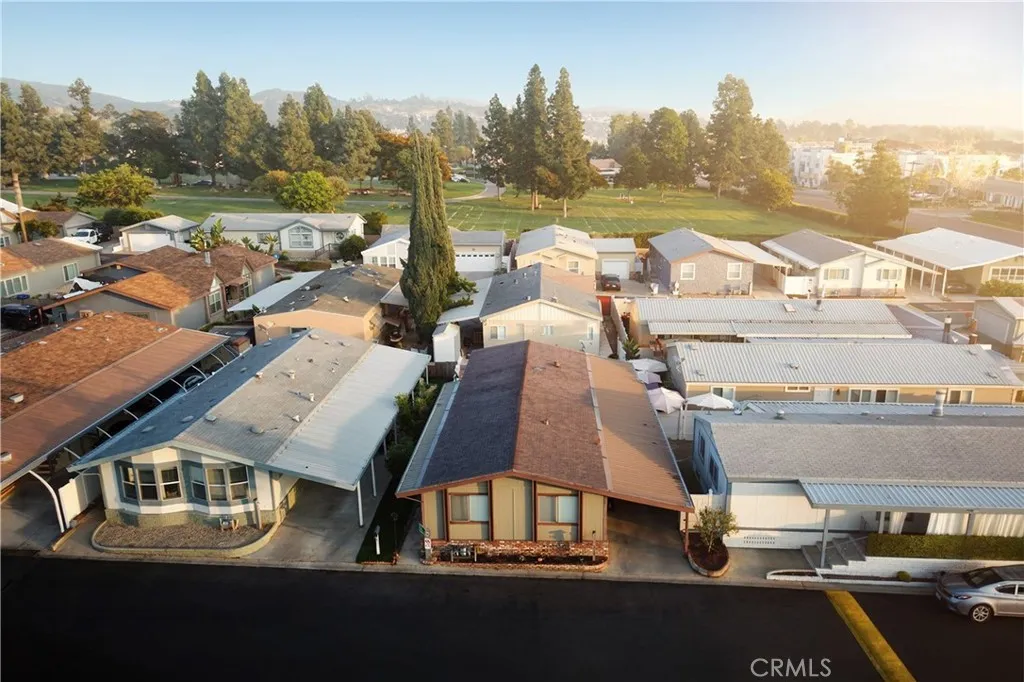 Additional image 45 of 1051 Site Drive Unit 251, Brea, CA 92821