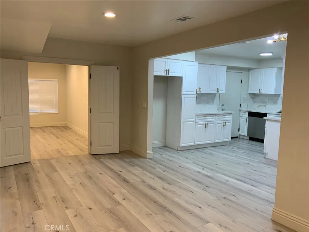 Additional image 37 of 23561 Casa Bonita Ave, Menifee, CA 92587