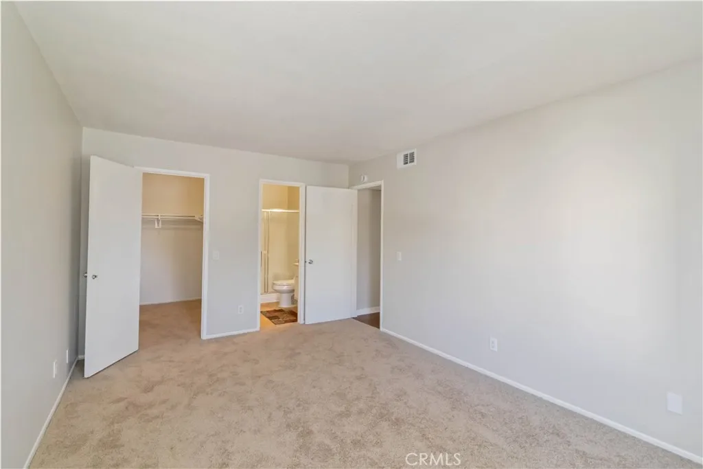 Additional image 26 of 18750 Mandan Street Unit 1102, Canyon Country, CA 91351