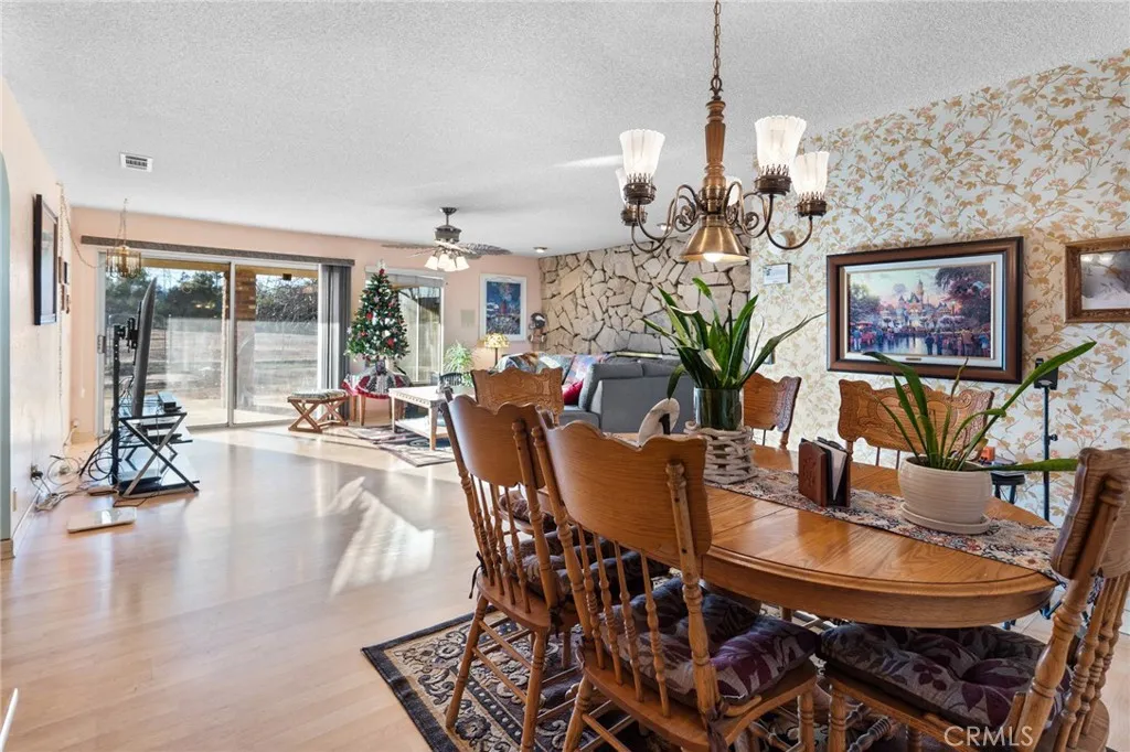 Additional image 12 of 7148 Kingsley Ave, Hesperia, CA 92345