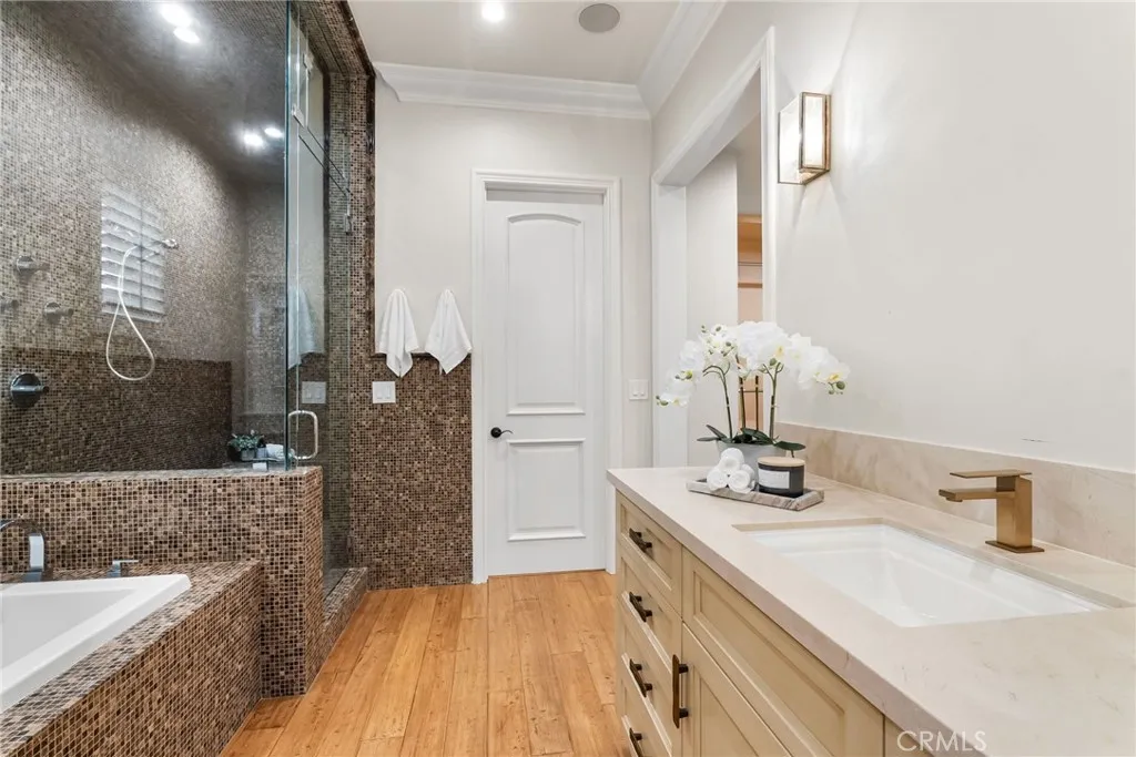 Additional image 29 of 20382 SW Cypress Street, Newport Beach, CA 92660