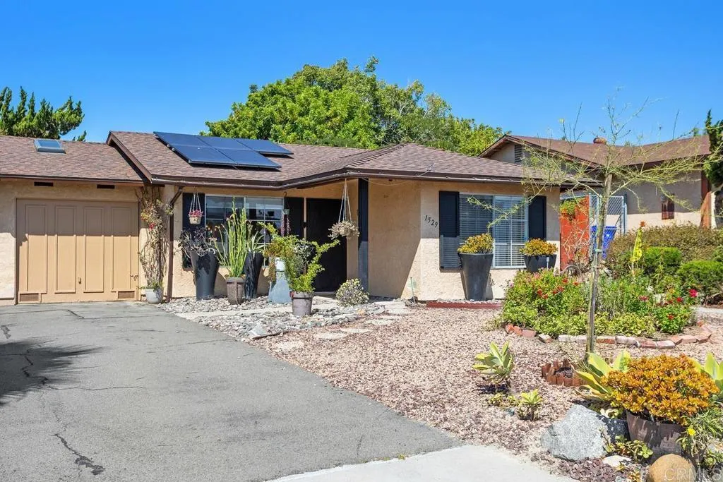 Additional image 83 of 1529 Temple Heights Drive, Oceanside, CA 92056