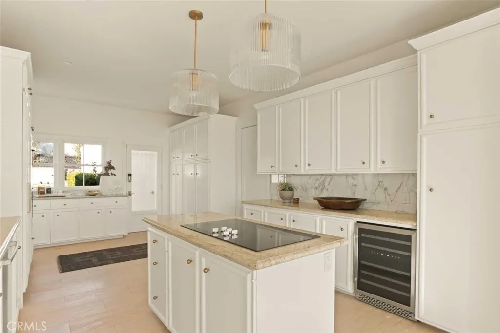 Additional image 72 of 24 Monarch Bay Plz, Dana Point, CA 92629