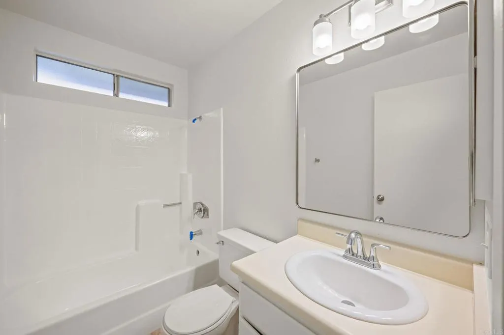 Additional image 57 of 4884 Tarragon Drive, Oceanside, CA 92057