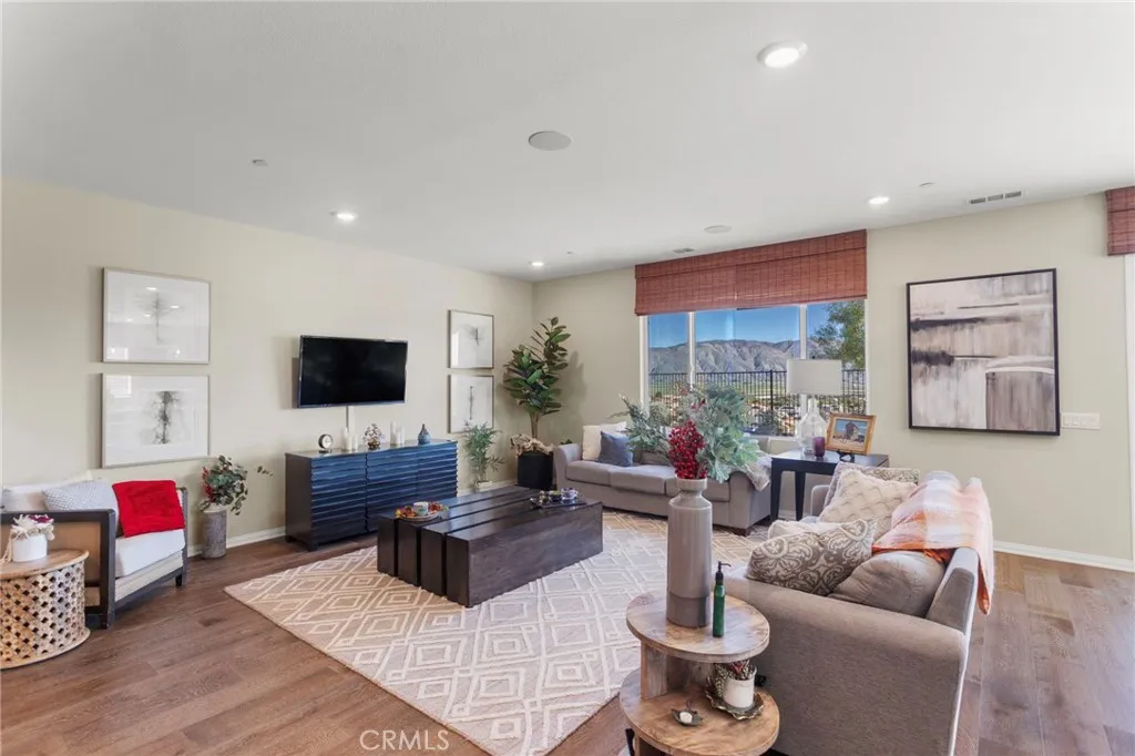 Additional image 5 of 525 Chalakat Court, San Jacinto, CA 92582