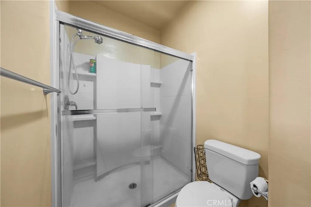 Additional image 20 of 9214 Cadbury Dr, Bakersfield, CA 93311