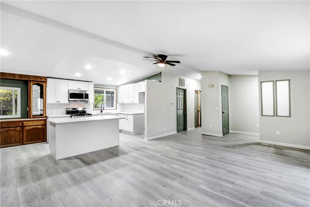 Additional image 5 of 38619 Calle De La Siesta, Murrieta, CA 92563