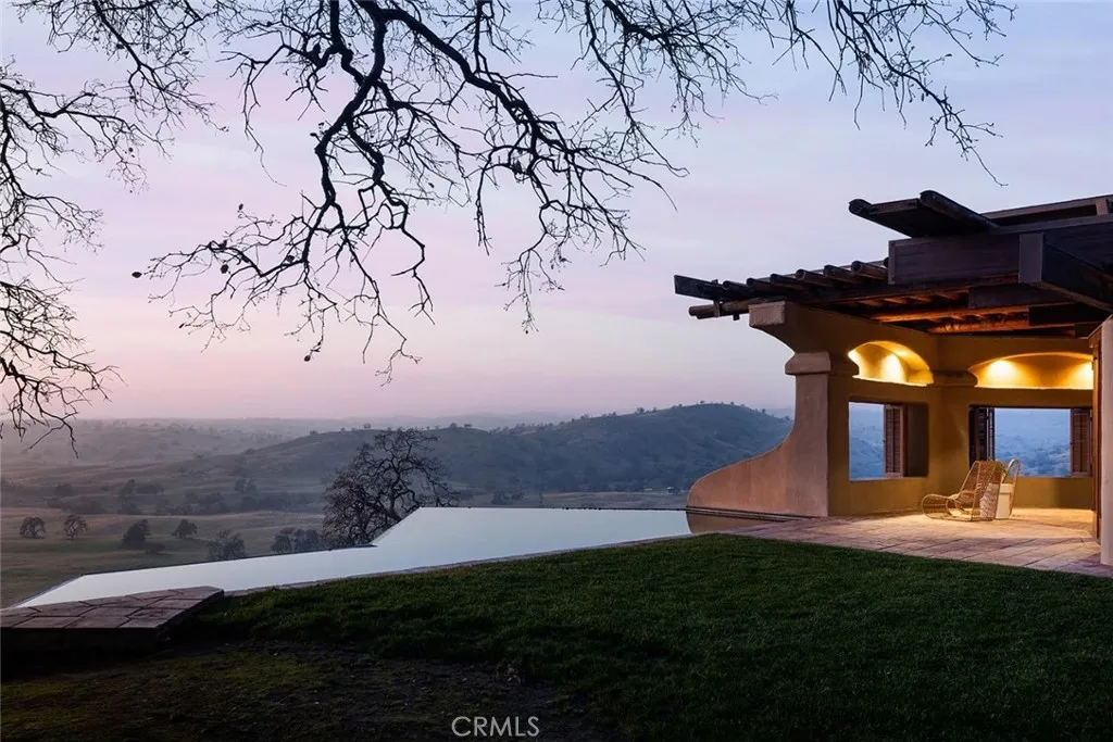 Additional image 68 of 19623 Road 211, Friant, CA 93626