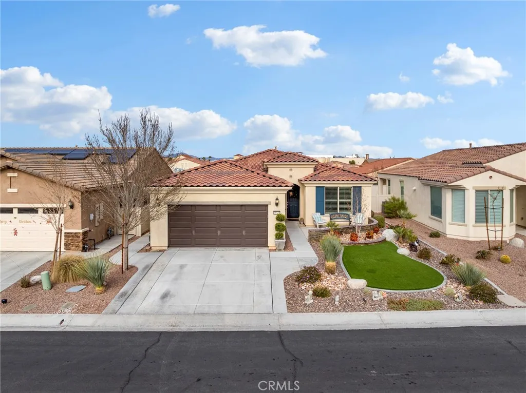 Additional image 2 of 18920 Lasso Street, Apple Valley, CA 92308