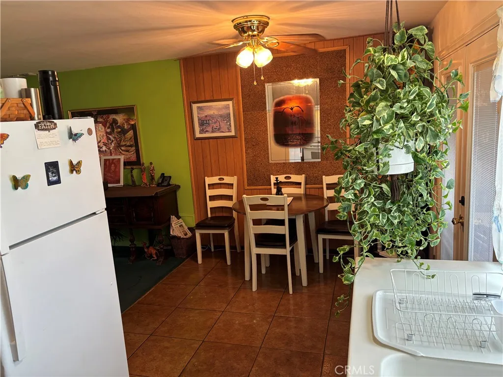 Additional image 9 of 1065 Bascomb Dr, Riverside, CA 92507