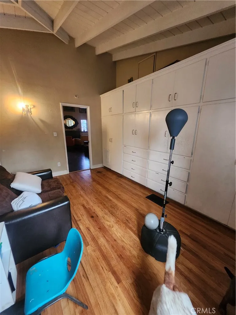 Additional image 104 of 9236 Mango Ave, Fontana, CA 92335