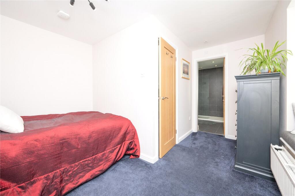 Additional image 10 of Cairns Close, St. Albans, Hertfordshire