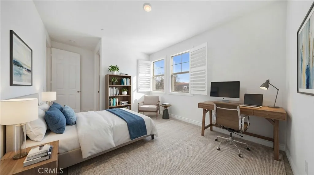 Additional image 114 of 32587 Cert Street, Wildomar, CA 92595