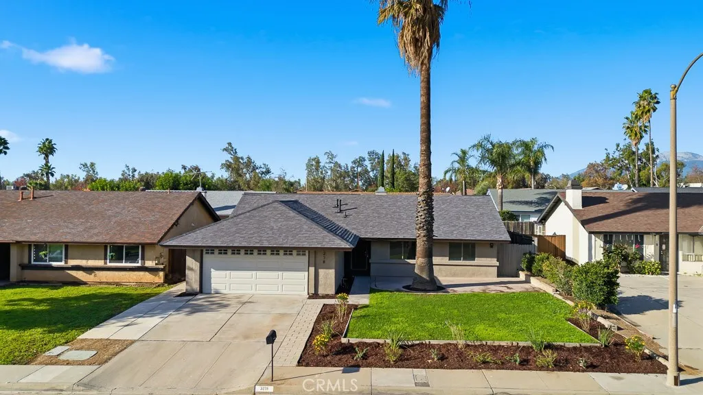 Additional image 28 of 3278 Roberds Avenue, San Bernardino, CA 92405