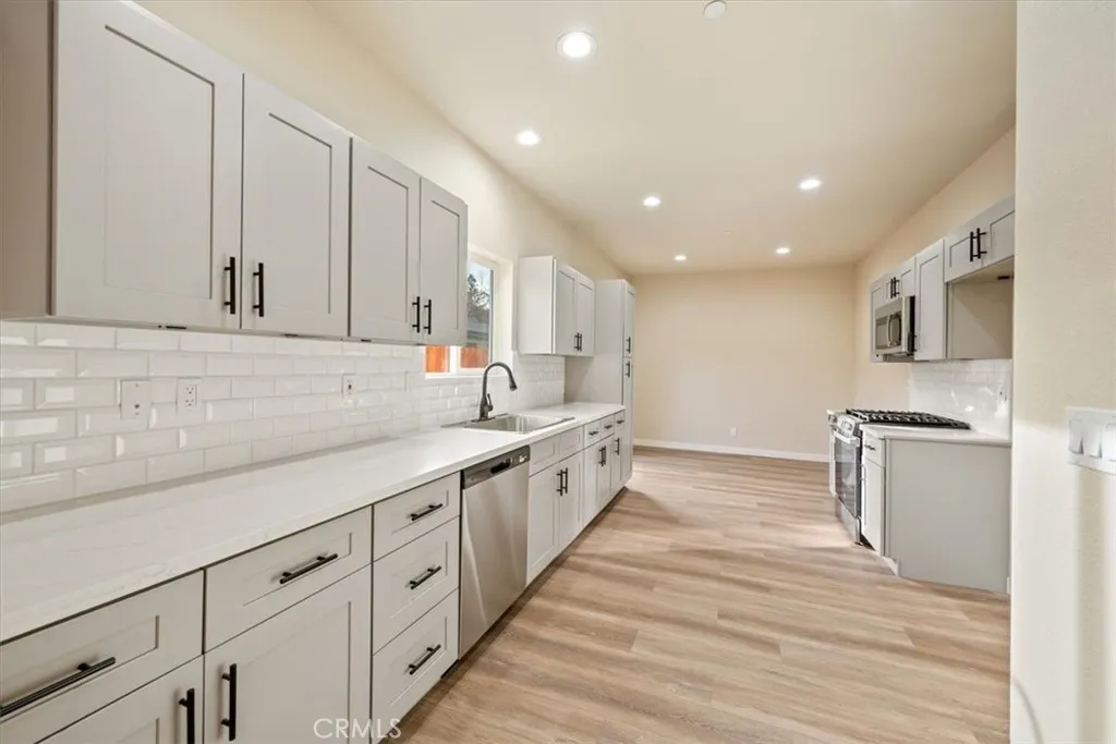 Additional image 11 of 8397 Amapoa Ave, Atascadero, CA 93422