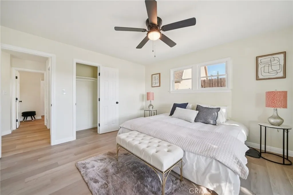 Additional image 27 of 11285 Cherry Avenue, Cherry Valley, CA 92223