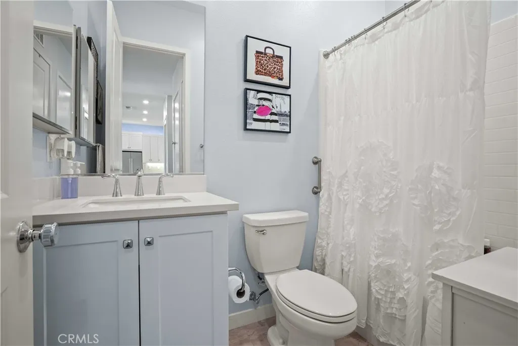 Additional image 32 of 26973 Prospector Road Unit 302, Valencia, CA 91381