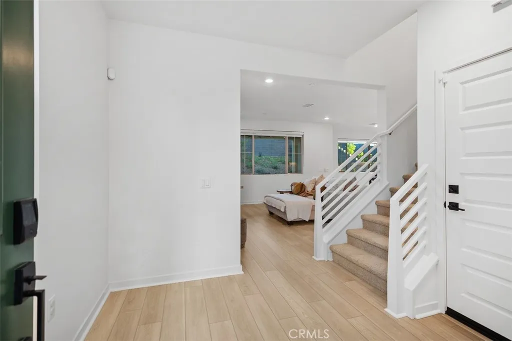 Additional image 64 of 850 Bunkhouse Drive, Rancho Mission Viejo, CA 92675