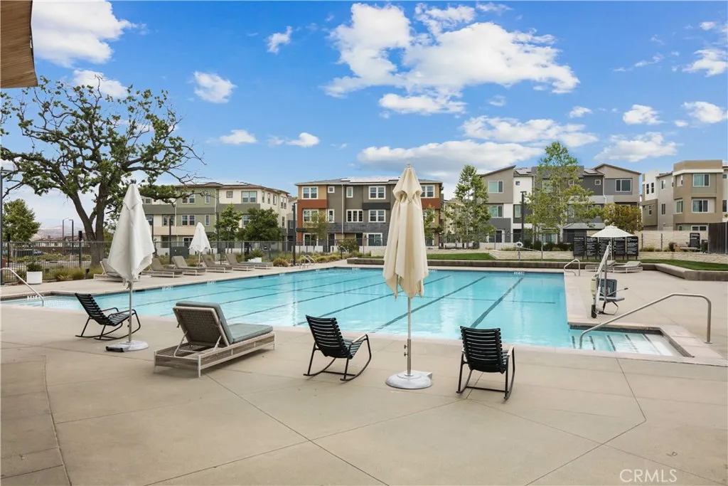 Additional image 2 of 26973 Prospector Road Unit 302, Valencia, CA 91381