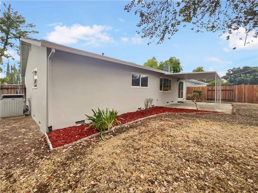 Additional image 59 of 6025 Brett Drive, Sacramento, CA 95842