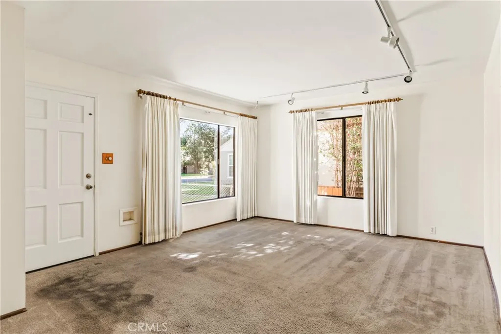 Additional image 55 of 531 N Niagara St, Burbank, CA 91505