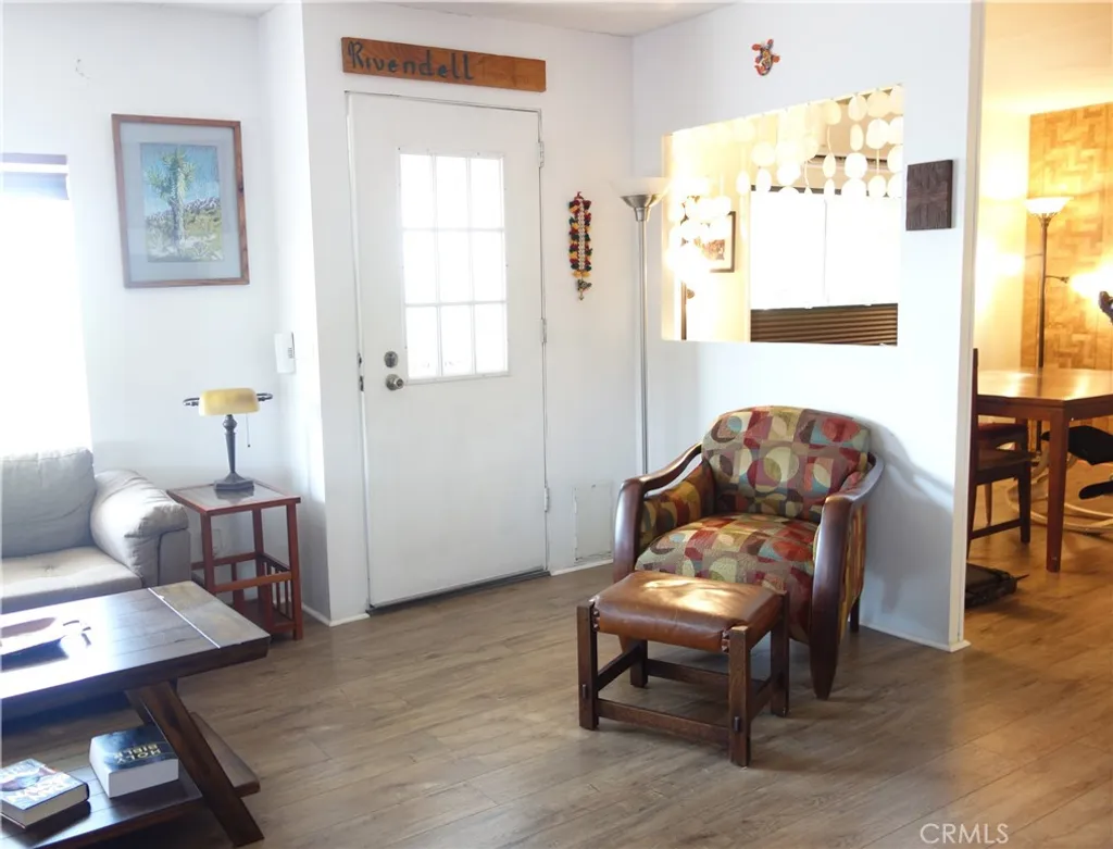 Additional image 5 of 12995 6th Street Unit 31, Yucaipa, CA 92399